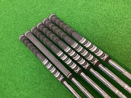 sntq@a@QOPba@Uri{FU{Zbgj