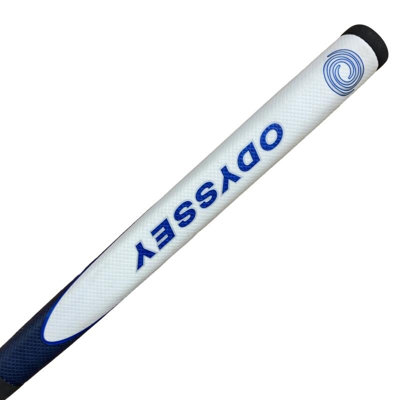 �`���|�n�m�d�@�i�`�h�k�a�h�q�c�@�l�h�m�h�@�b�g�@�R�S�C���`