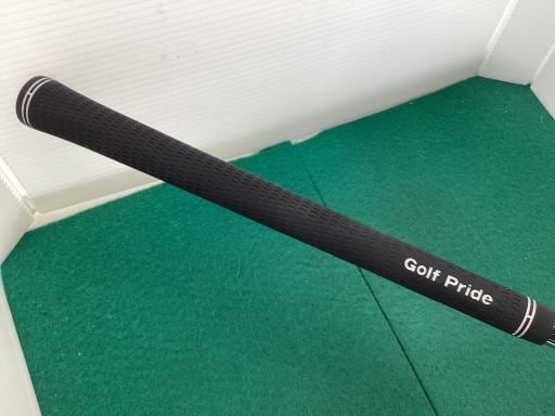 b@buw@Q@yhobnqd@TO°^PQ°