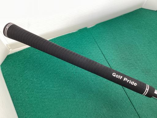 b@buw@Q@yhobnqd@TU°^PS°