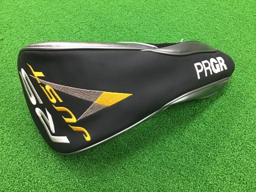 qr@itrsiQOQQj@PODT°