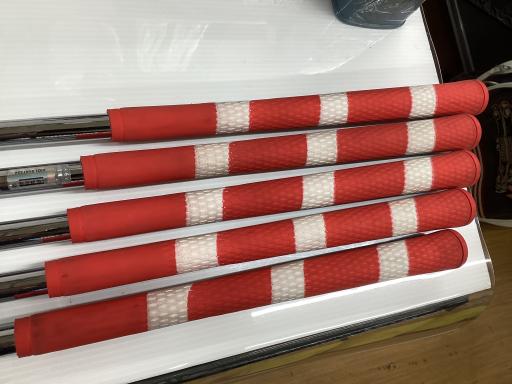 nmnee@enqfdciQOQOj@jtqn@Tr