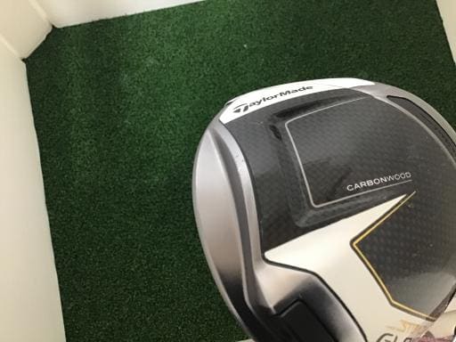 rsd`ksg@fknhqd@PODT°