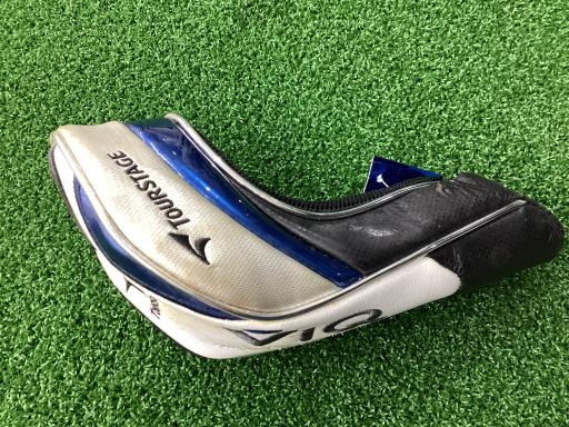 sntqrs`fd@upiQOPQj@tS