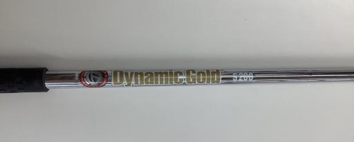 �s�����������@�l�������@�l�h�k�k�d�c�@�f�q�h�m�c�@�R�@�U�O°�^�O�W°