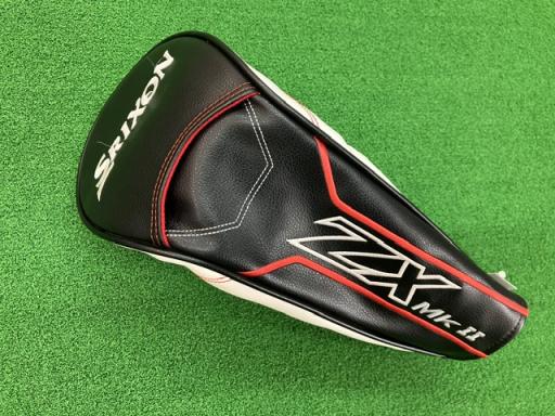 rqhwnm@ywT@l@hh@@XDT°