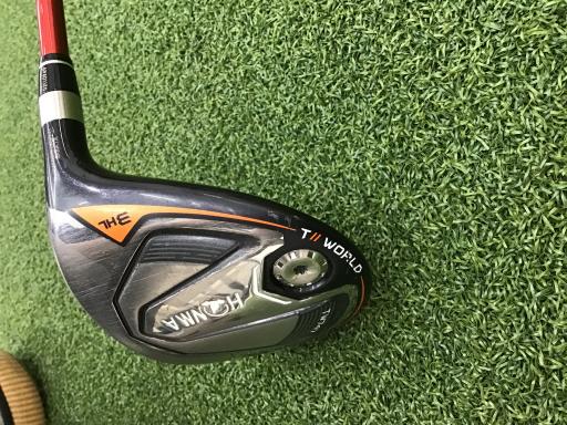 sntq@vnqkc@svVSV@Rgk