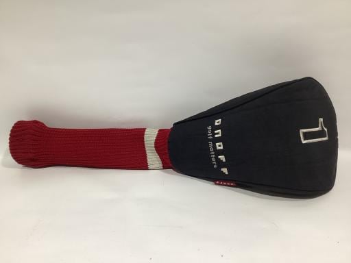 nmneeiQOPPj@sxod|r@PO°