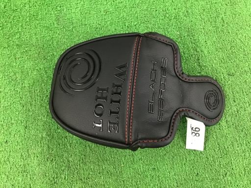 vghsd@gns@ak`bj@rdudm@RSC`