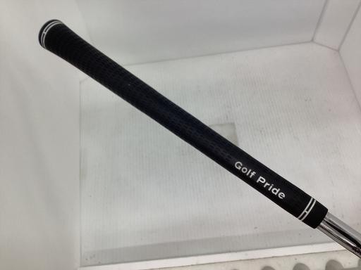 �b�����������������@�q�s�w�@�c�d�d�o�@�e�n�q�f�d�c�@�T�Q°�^�P�O°�@�e�t�k�k