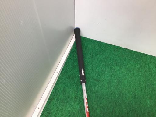 �o�h�m�f�@�f�k�h�c�d�@�S�D�O�@�T�U°�^�P�Q°�@�r