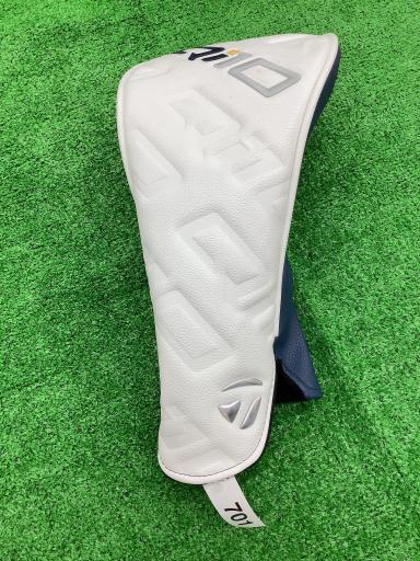 �p���P�O�@�l�`�w�@�P�O�D�T°