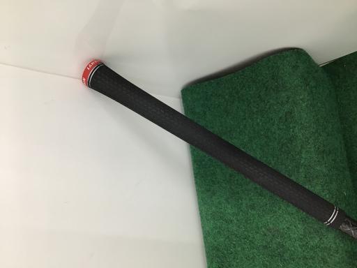 �r�s�d�`�k�s�g�Q�@�P�O�D�T°