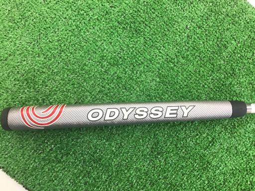 vghsd@gns@nf@cntakd@vhcd@RSC`