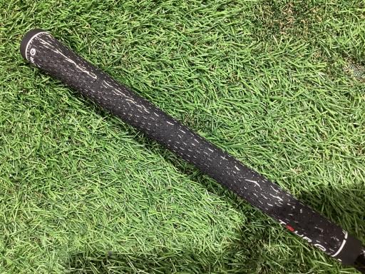 qnftd@rs@l`w@c@PODT°