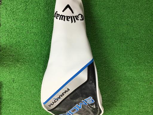 o`q`cxl@`@rlnjd@l`w@PODT°