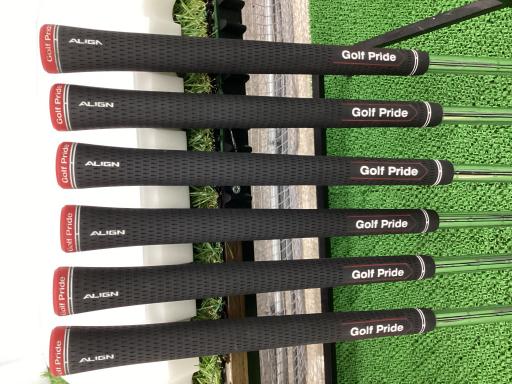 fSQT@@UriA[RXji{FU{Zbgj