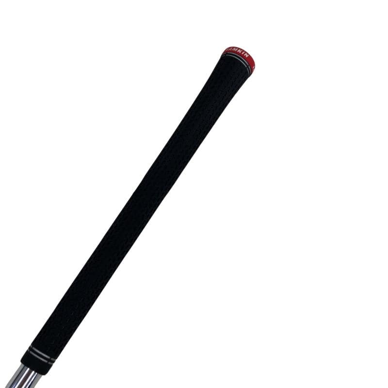 �r�s�d�`�k�s�g�Q�@�t�S