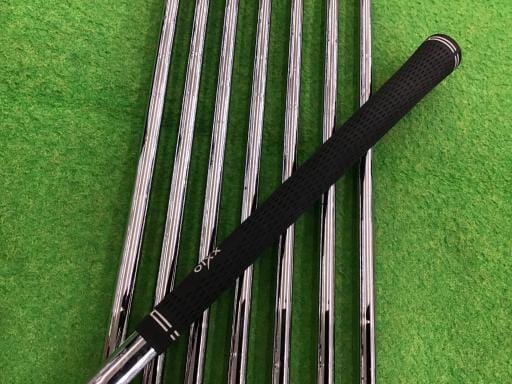 wwhniQOOWj@@Wri{FW{Zbgj