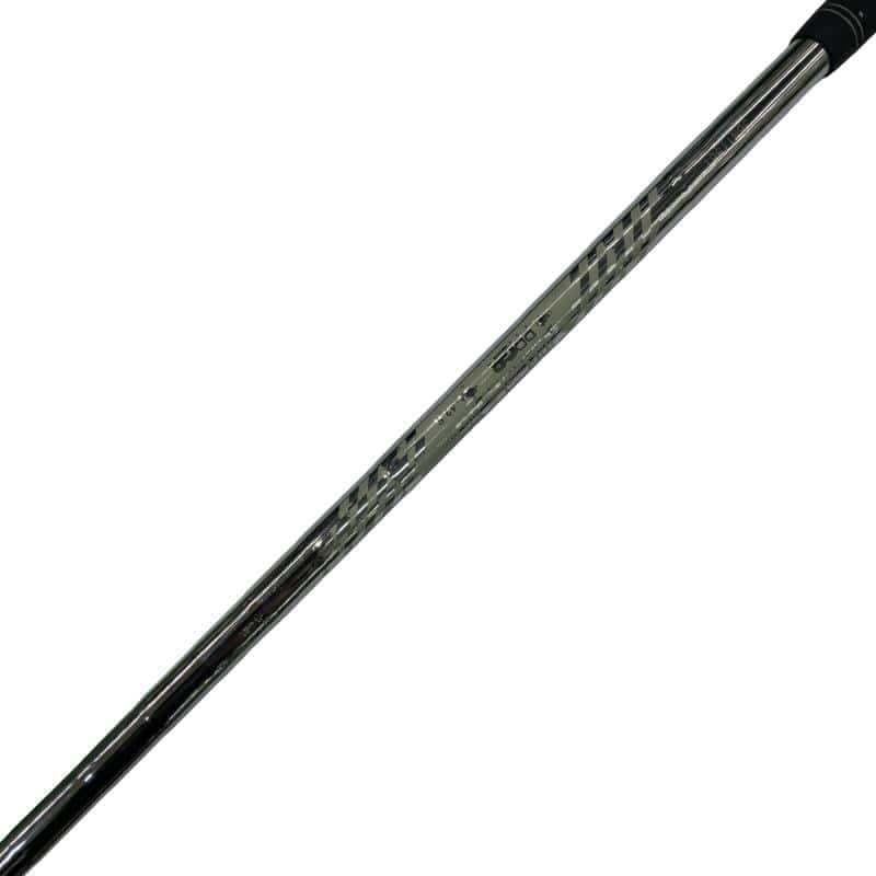 �o�q�f�q�@�O�Q�i�Q�O�Q�R�j�@�T�r�i���{���F�T�{�Z�b�g�j