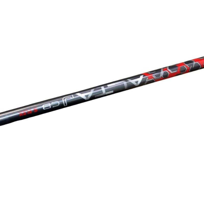 �f�S�P�O�@�t�R