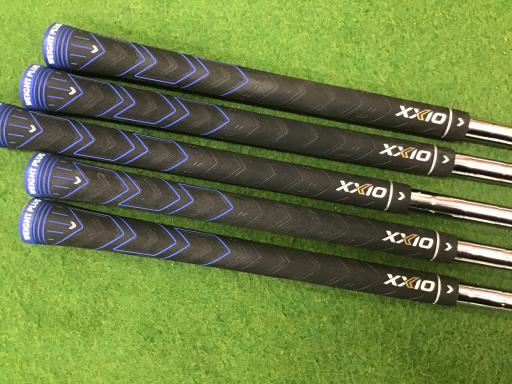 wwhniQOQOj@Tri{FT{Zbgj