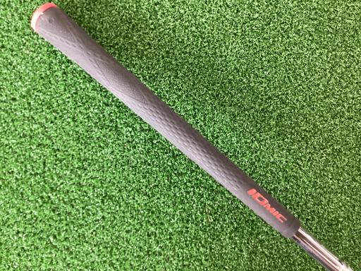 unjdx@rohm@lhkkdc@rlT@S[hjbP@TQ°^PQ°e