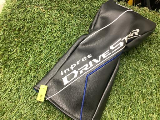 �������������@�c�q�h�u�d�r�s�`�q�@�P�O�D�T°