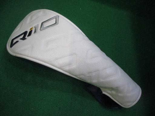 �p���P�O�@�s�n�t�q�@�T�v