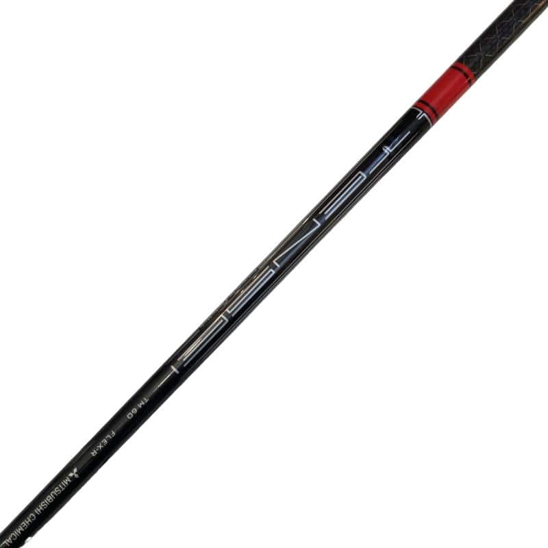 rsd`ksg@@Tri{FT{Zbgj