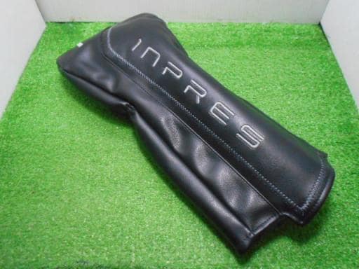 @cqhudrs`q@sxod^riQOQTj@PODT°