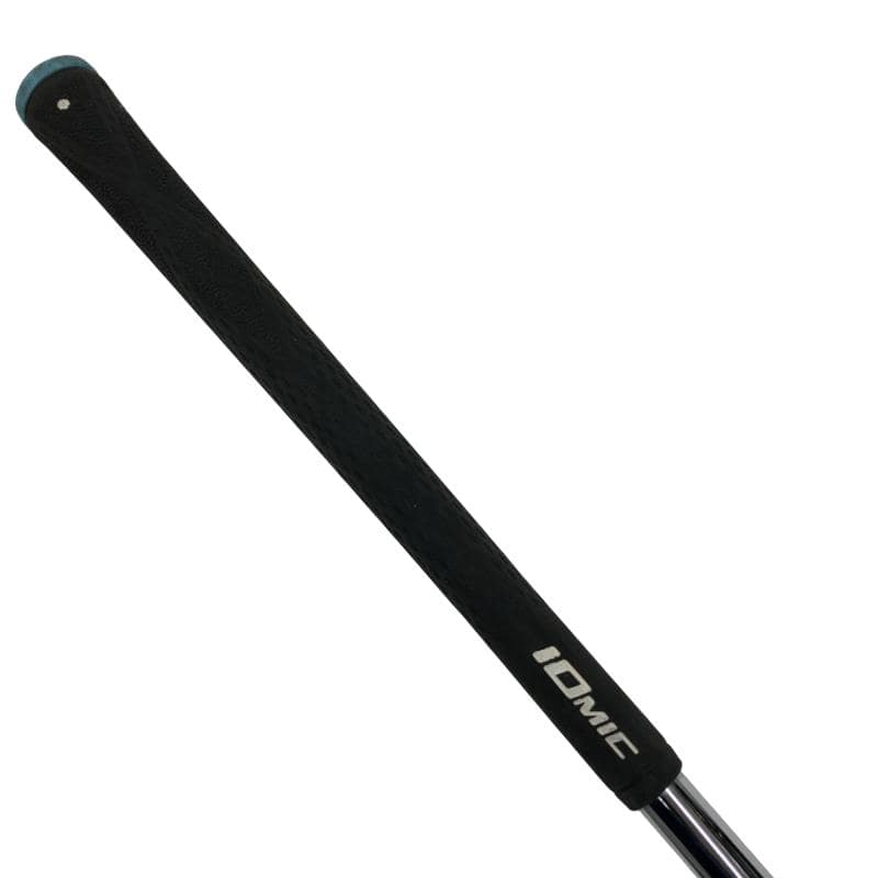 sntqrs`fd@w|ak`cd@fq@S