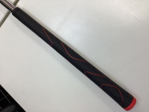 �b�����������������@�b�e�w�@�T�O°�^�P�P°