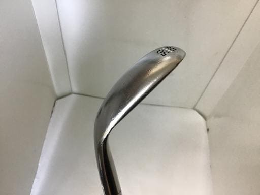 i`vr@q`v@NbL@TO°^PQ°v