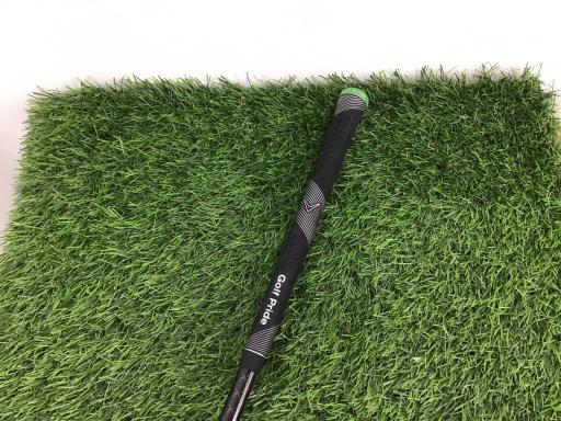 o`q`cxl@`@rlnjd@@PODT°