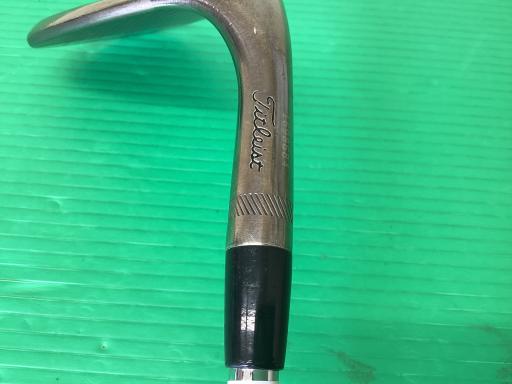 �u�n�j�d�x�@�r�o�h�m�@�l�h�k�k�d�c�@�r�l�X�@�u���b�V���h�X�`�[���@�T�W°�^�P�S°�j