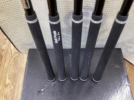 oqfq@OTiQOQRj@Tri{FT{Zbgj