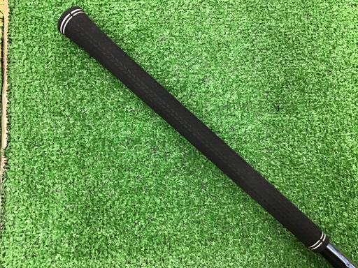 ohmf@fkhcd@SDO@TS°^PQ°@r