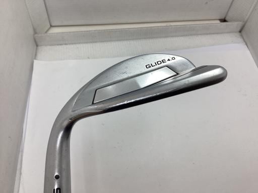 �o�h�m�f�@�f�k�h�c�d�@�S�D�O�@�T�W°�^�O�W°�@�d�x�d�@�Q�@���t�e�B