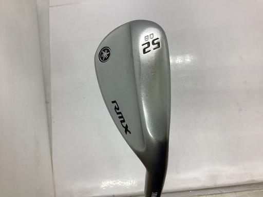 qlw@sntq@lncdkiQOPWj@TQ°^OW°