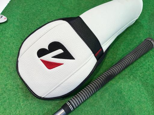 aqhcfdrsnmd@aQ@PODT°