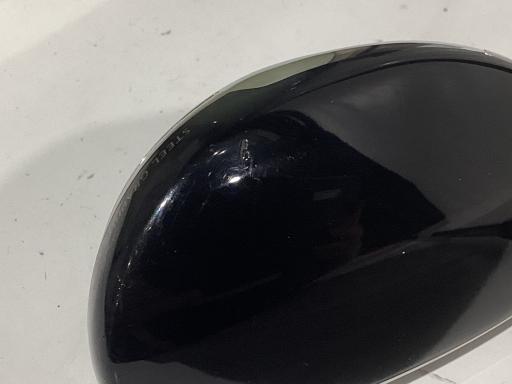 �l�o�@�t�w�Q�@�P�V°