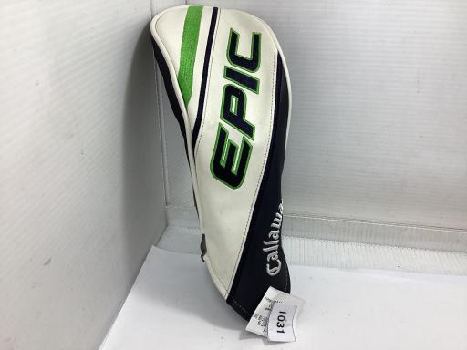 �d�o�h�b�@�l�`�w�@�e�`�r�s�@�T�v