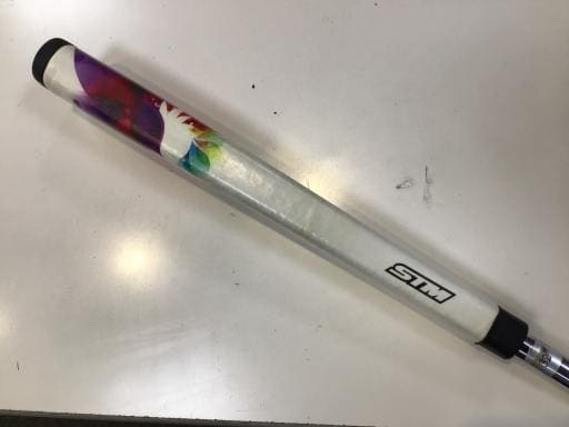 udqr`@RROl@ubN@RQC`@fB[X