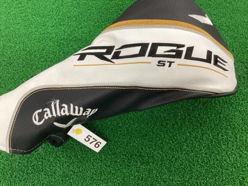 qnftd@rs@l`w@kr@@X°