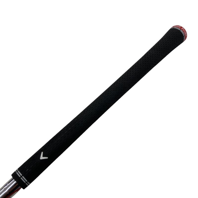 d@fnke@rlrEFbW@TW°@u[fqhmc