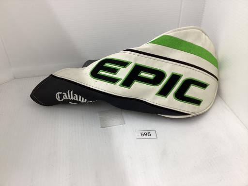 �d�o�h�b�@�l�`�w�@�P�O�D�T°