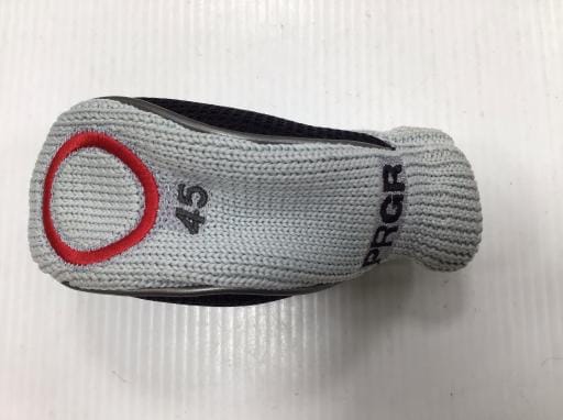 qST@ibLdグj@sNObv@RQC`