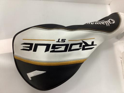 qnftd@rs@l`w@c@PODT°