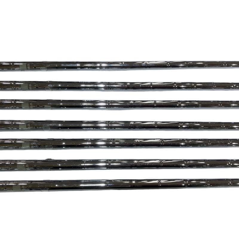 wwhn@enqfdciQOOXj@@Wri{FV{Zbgj